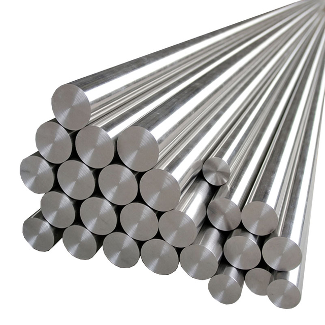 AISI 304 / EN X5CrNi18-10 1.4301 / JIS SUS304 Stainless Steel