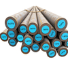 DIN 36NiCrMo16 1.6773 Quenching and Tempering Alloy Steel
