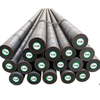 AISI 5140 / DIN 41Cr4 1.7035 / JIS SCr440 Quenching and Tempering Alloy Steel