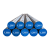 1.2661 tool steel