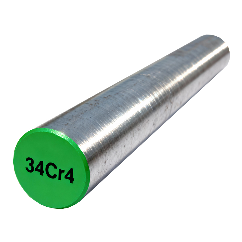 34Cr4