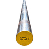37Cr4 steel