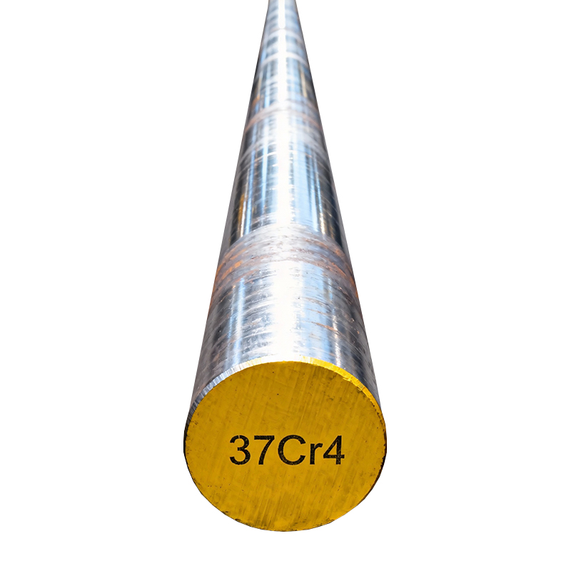 37Cr4 steel