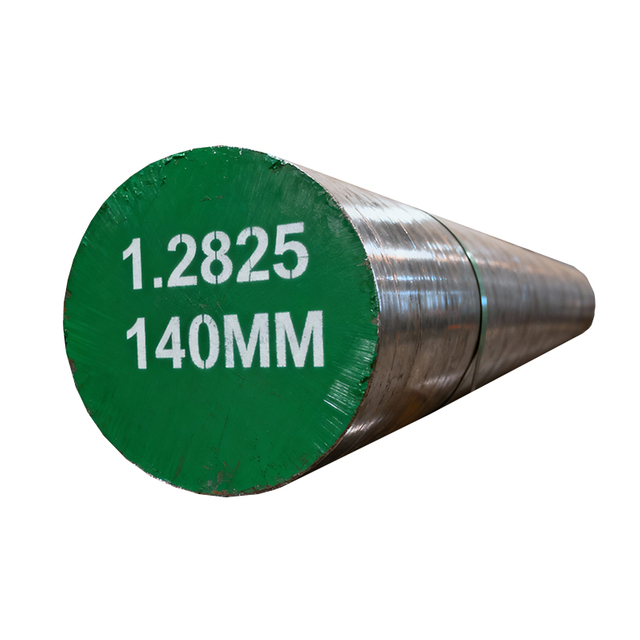 1.2825 steel