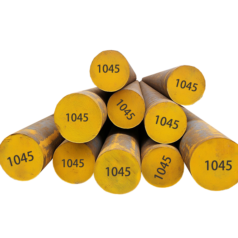 1045 C45