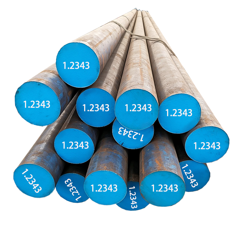 1.2343