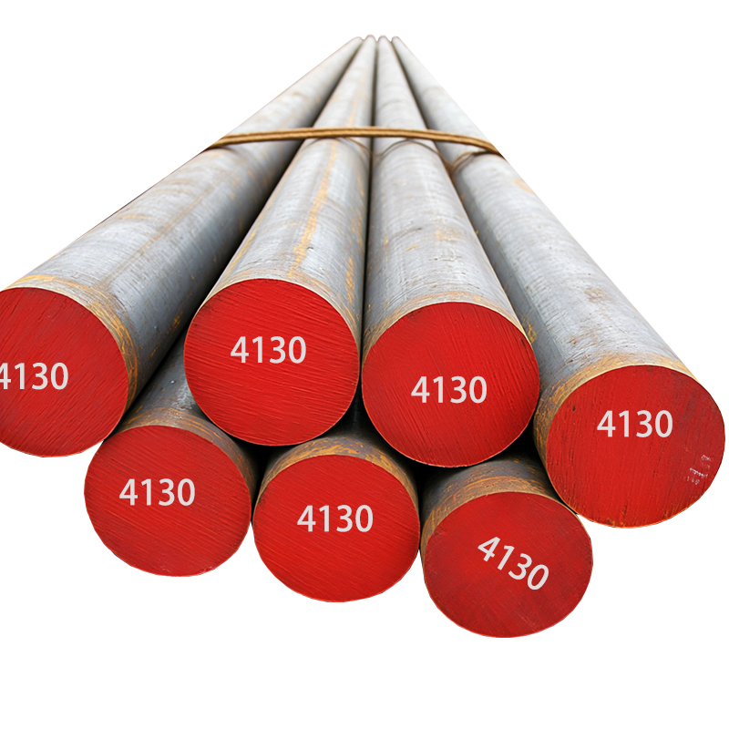 25CrMo4 1.7218