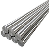 AISI 420 / EN X20Cr13 1.4021 / JIS SUS420J1 Stainless Steel