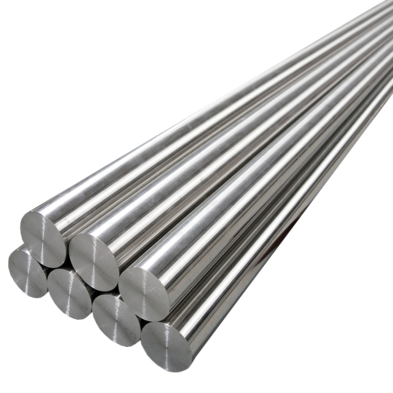 AISI 420 / EN X20Cr13 1.4021 / JIS SUS420J1 Stainless Steel