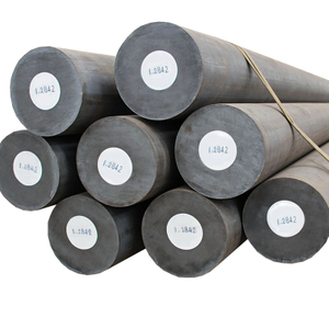 7.AISI O2 / DIN 1.2842 / ISO 90MnCrV8 Cold Work Tool Steel