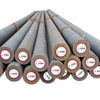 DIN 30CrNiMo8 1.6580 / BS 823M30 Quenching and Tempering Alloy Steel