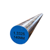 1.3326 steel