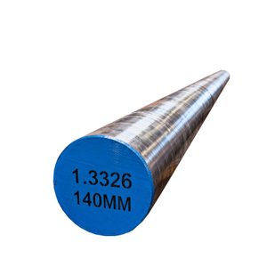1.3326 steel