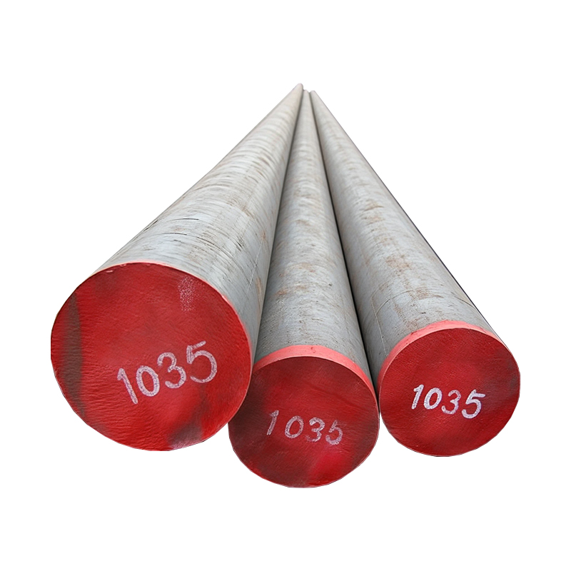 1035 C35