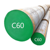 C60