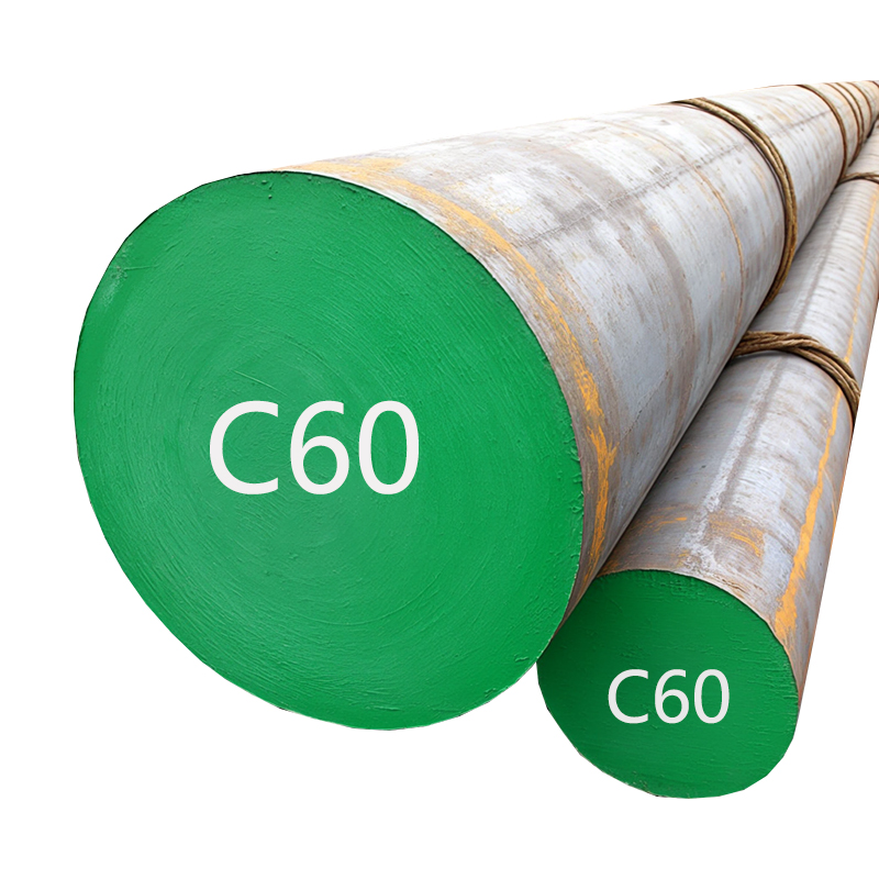 C60