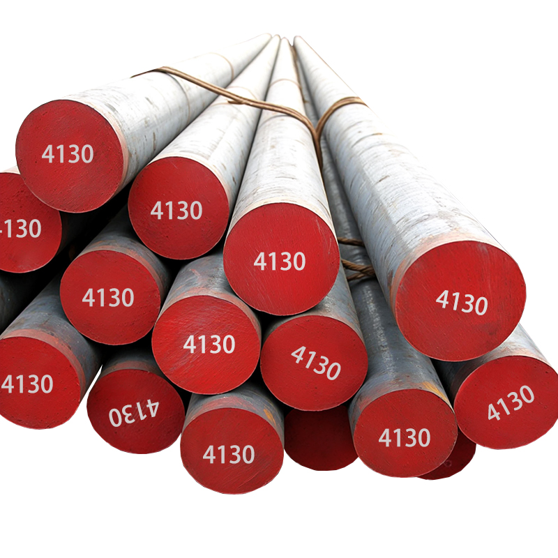 25CrMo4 1.7218