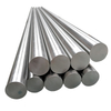 AISI 420 / EN X20Cr13 1.4021 / JIS SUS420J1 Stainless Steel