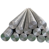 AISI L2 / DIN 115CrV3 1.2210 / JIS SKS43 Cold Work Tool Steel
