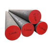 AISI D6 / DIN 1.2436 / ISO X210CrW12 / JIS SKD2 Cold Work Tool Steel
