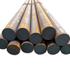 AISI O2 / DIN 1.2842 / ISO 90MnCrV8 Cold Work Tool Steel