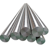 AISI 431 / EN X17CrNi16-2 1.4057 / JIS SUS431 Stainless Steel