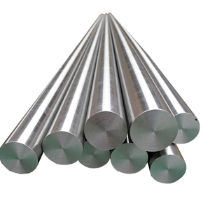AISI 431 / EN X17CrNi16-2 1.4057 / JIS SUS431 Stainless Steel