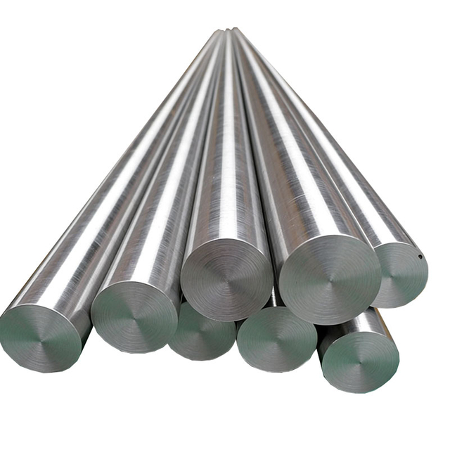 AISI 431 / EN X17CrNi16-2 1.4057 / JIS SUS431 Stainless Steel