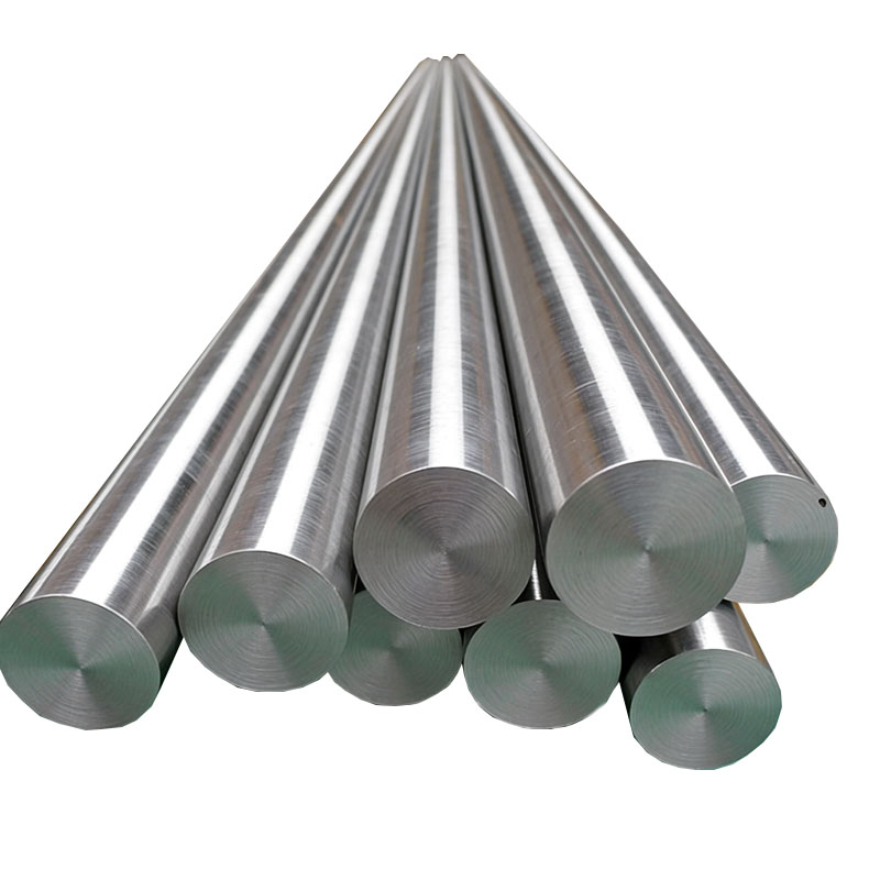 AISI 431 / EN X17CrNi16-2 1.4057 / JIS SUS431 Stainless Steel