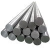 DIN 36NiCrMo16 1.6773 Quenching and Tempering Alloy Steel