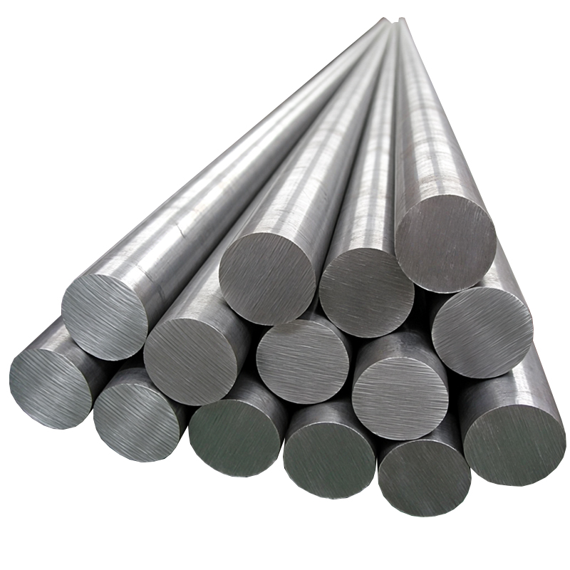 DIN 36NiCrMo16 1.6773 Quenching and Tempering Alloy Steel