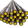 AISI 5140 / DIN 41Cr4 1.7035 / JIS SCr440 Quenching and Tempering Alloy Steel