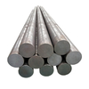 AISI 4150 / DIN 50CrMo4 1.7228 Quenching and Tempering Alloy Steel