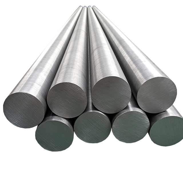 DIN C105W1 1.1545 / JIS SK3 / ISO C105U Tool Steel