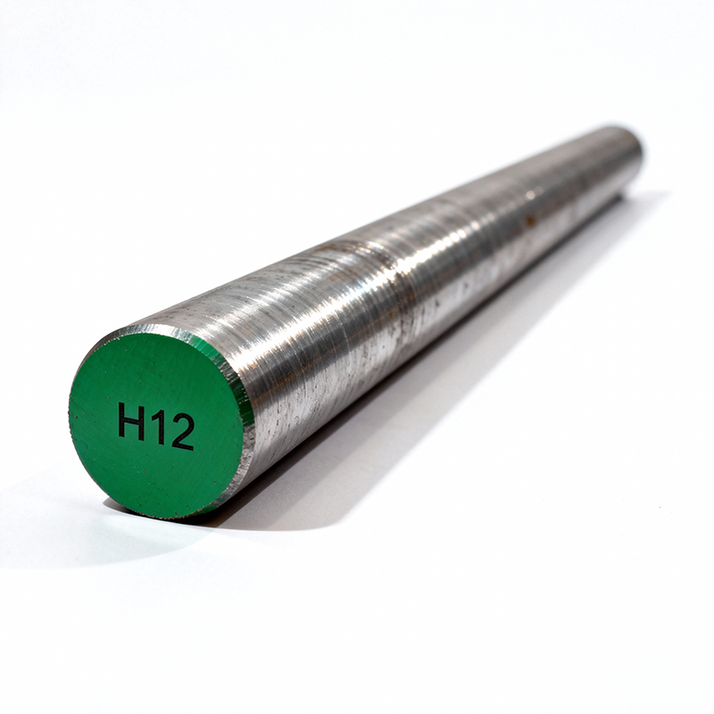 H12 steel bar