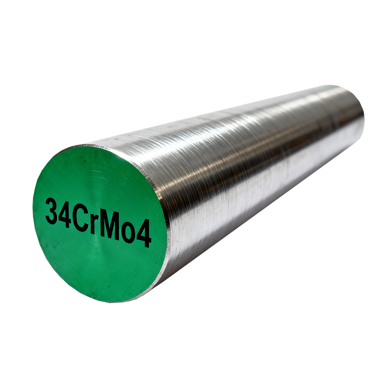 34CrMo4 material