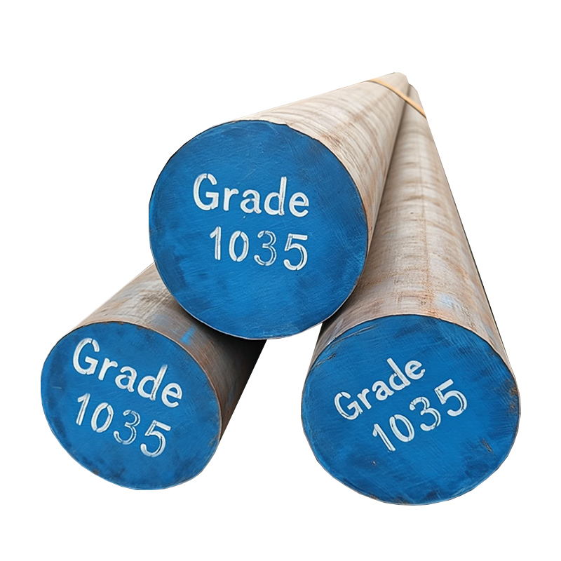 1035 C35