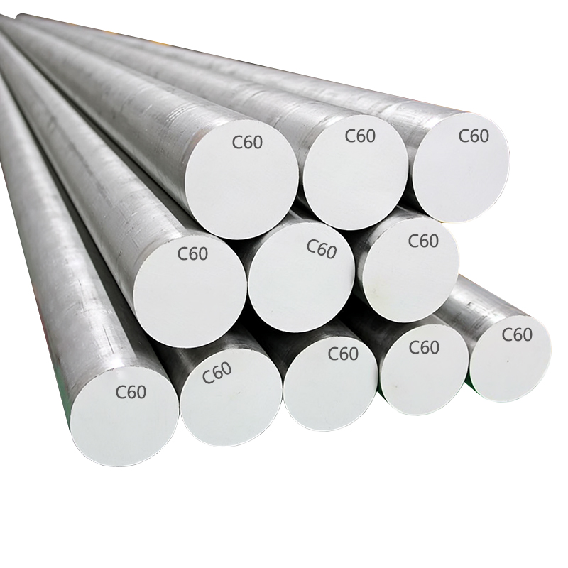 C60