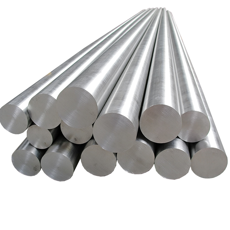 AISI 316 / EN X5CrNiMo17-12-2 1.4401 / JIS SUS316 Stainless Steel