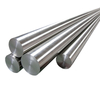 AISI 420 / EN X20Cr13 1.4021 / JIS SUS420J1 Stainless Steel