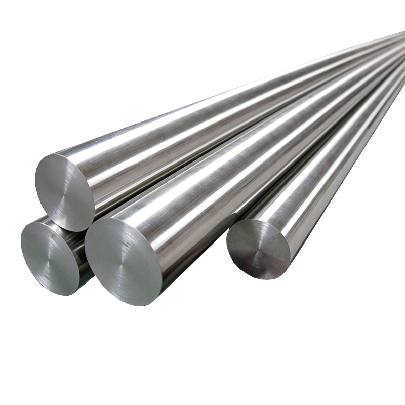 AISI 420 / EN X20Cr13 1.4021 / JIS SUS420J1 Stainless Steel