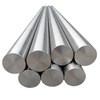 AISI 431 / EN X17CrNi16-2 1.4057 / JIS SUS431 Stainless Steel