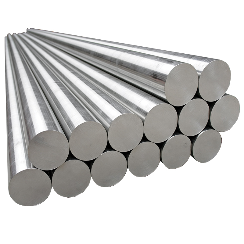 AISI 631 / EN X7CrNiAl17-7 1.4568 / JIS SUS631 Stainless Steel