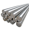 AISI 304 / EN X5CrNi18-10 1.4301 / JIS SUS304 Stainless Steel