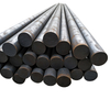 DIN 36NiCrMo16 1.6773 Quenching and Tempering Alloy Steel
