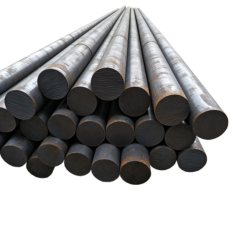DIN 36NiCrMo16 1.6773 Quenching and Tempering Alloy Steel