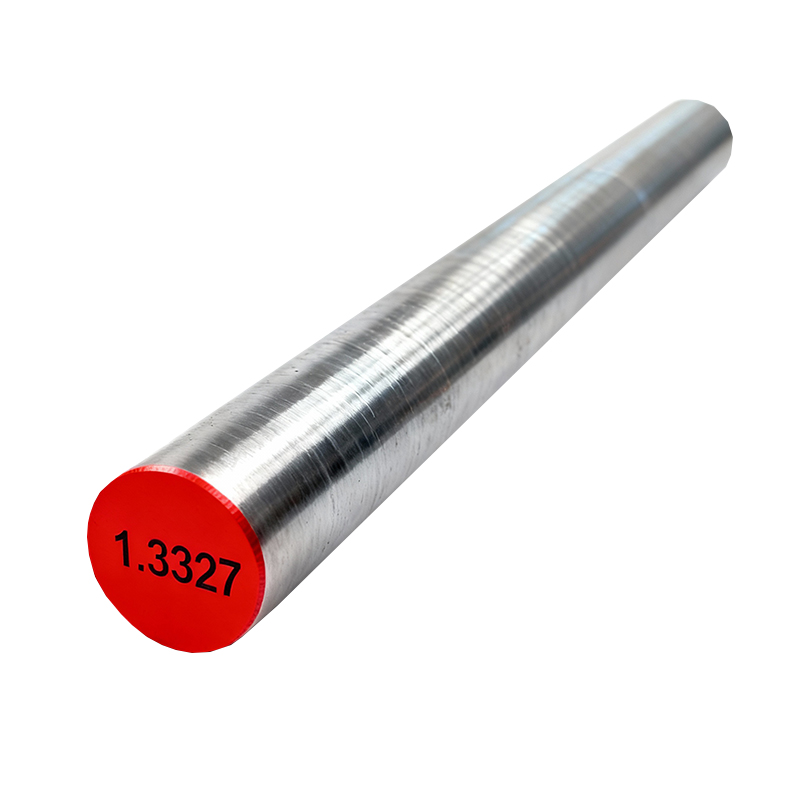1.3327 high speed steel