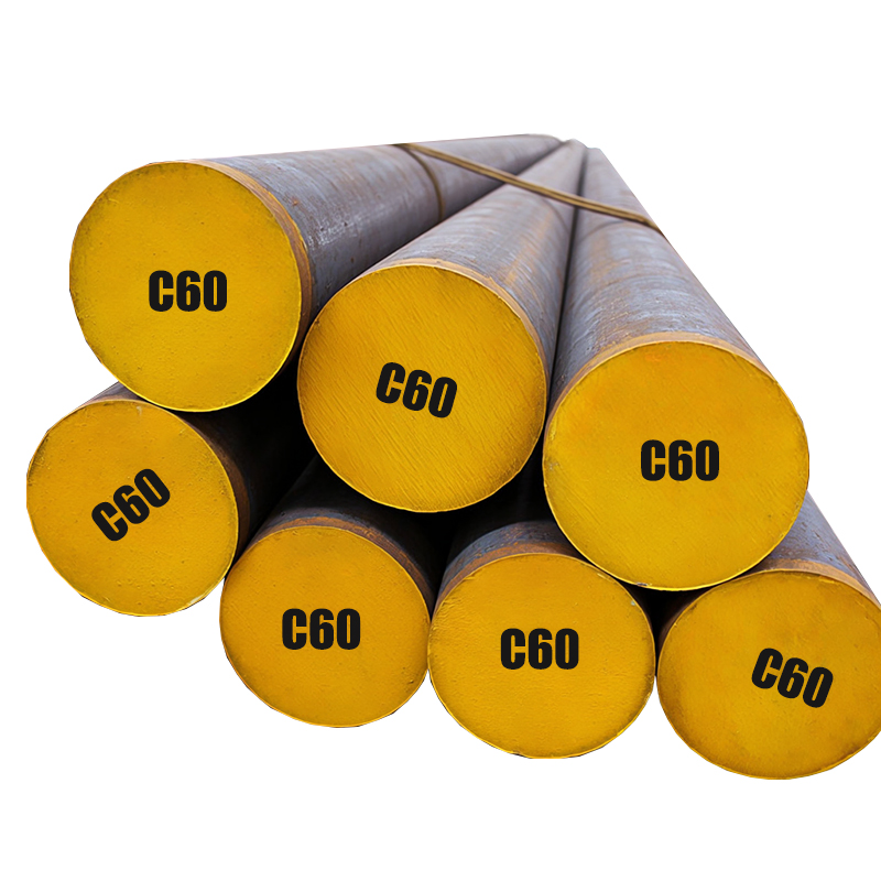 C60