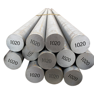 1020 C22