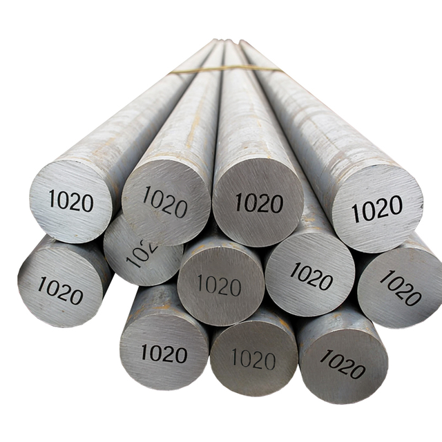 1020 C22